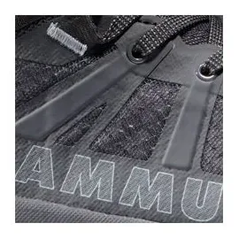 Mammut Sertig II Mid GTX Women
