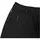 ICEPEAK Argonia Outdoor Softshellhose mit 8.000 mm Wassersäule Damen 290 anthracite 38