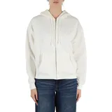 Levi's Everyday Zip Hoodie Sugar Swizzle Fleece