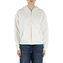 Levi's Everyday Zip Hoodie Sugar Swizzle Fleece