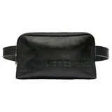 Liebeskind Berlin Bauchtasche »Elvira Belt-Bag S«,