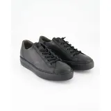 Paul Green 4081 black 39