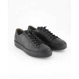 Paul Green 4081 black 39