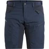 Lundhags Makke II Shorts Blau 50