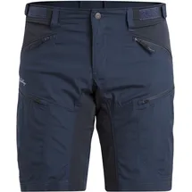 Lundhags Makke II Shorts Blau 50