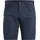 Lundhags Makke II Shorts Blau 50