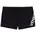 Herren 2XL