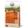 Bellfor Premium PUR Aktiv 2,5 kg