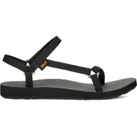 Teva Original Universal Damen Black 37