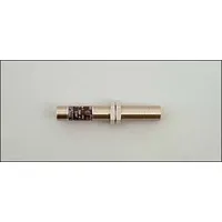 IFM Electronic Sensor induktiv IF5851