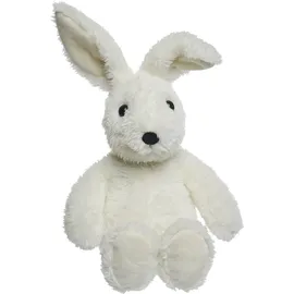 Schaffer Collection Kuscheltier Hase Möhrchen 36 cm