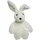 Schaffer Collection Kuscheltier Hase Möhrchen 36 cm