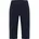 Caprihose 38