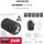 Swissten Ultimate 24W schwarz