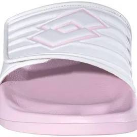 lotto Badesandale Lotto Rosa 40