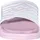 lotto Badesandale Lotto Rosa 40