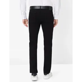 Brax CHUCK Stretch-Jeans Schwarz 36/30