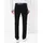Brax CHUCK Stretch-Jeans Schwarz 36/30