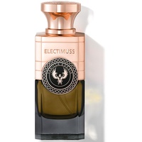 Electimuss Vanilla Edesia Extrait de Parfum