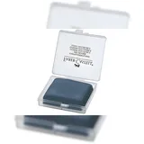 Faber-Castell Knetgummi ART ERASER grau,