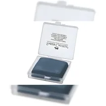 Faber-Castell Knetgummi ART ERASER grau,