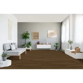 Parador Basic 30 Eiche regent grau