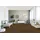 Parador Basic 30 Eiche regent grau