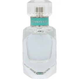 Tiffany & Co Tiffany & Co. Eau de Parfum 30 ml