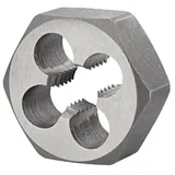 Dormer Schneideisen G-British standard pipe fastening-G seriesx11