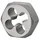 Dormer Schneideisen G-British standard pipe fastening-G seriesx11