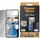 Panzer Glass Privacy Displayschutz für Samsung Galaxy S24