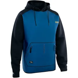 ION Neoprenanzug NEO LITE Blau S