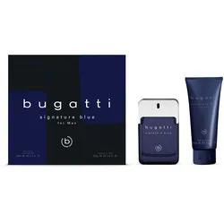 Duft-Set BUGATTI 