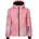 Jr Jacke Pink XXL