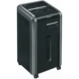 Fellowes Powershred 225Mi,