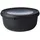 Mepal Cirqula nordic black 0,35 l