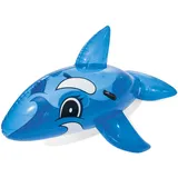 BESTWAY Schwimmtier "Baby Wal", sortiert 157 x 94 cm