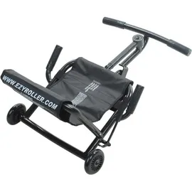 EzyRoller Classic schwarz