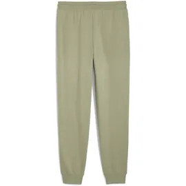 Puma Class Better Sweatpants FL cl