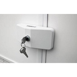 Thule Door Lock