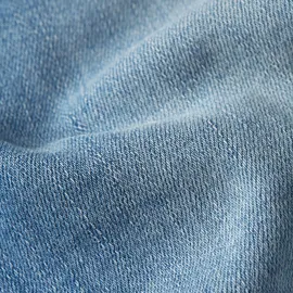 G-Star Revend Skinny Jeans