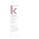 Kevin Murphy Angel Masque Haarkur Lotion 1000 ml