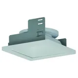 Ridi EDLQ 150 1 weiß