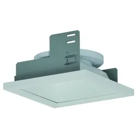 Ridi EDLQ 150 1 weiß