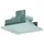 Ridi EDLQ 150 1 weiß
