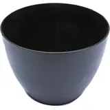 Trendline Gipsbecher Ø 12 cm 9,3 cm