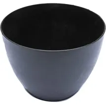 Trendline Gipsbecher Ø 12 cm 9,3 cm