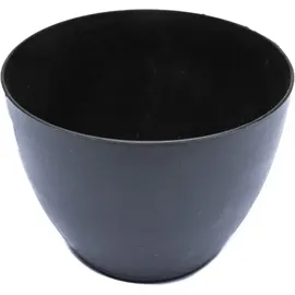 Trendline Gipsbecher Ø 12 cm 9,3 cm