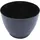Trendline Gipsbecher Ø 12 cm 9,3 cm