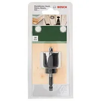 Bosch 2609256D02 Lochsäge 30 mm